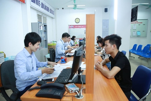 Khi nào cán bộ, công chức, viên chức Nghệ An được hưởng mức lương mới?